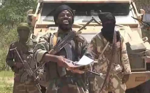 Boko Haram Slaughters 42 Farmers In Kebbi